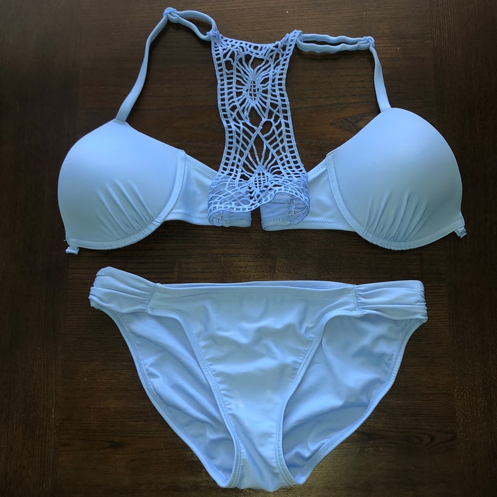 Bikini